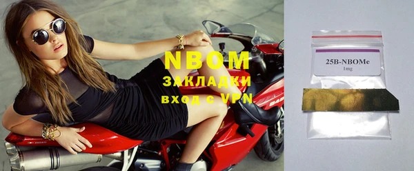 молекула духа Белокуриха