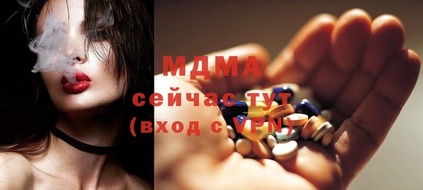 mdpv Богородск