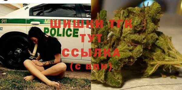 крисы Ростов
